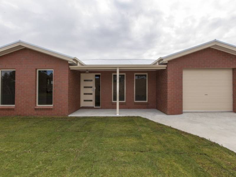 31 Laidlaw Street, Ararat VIC 3377