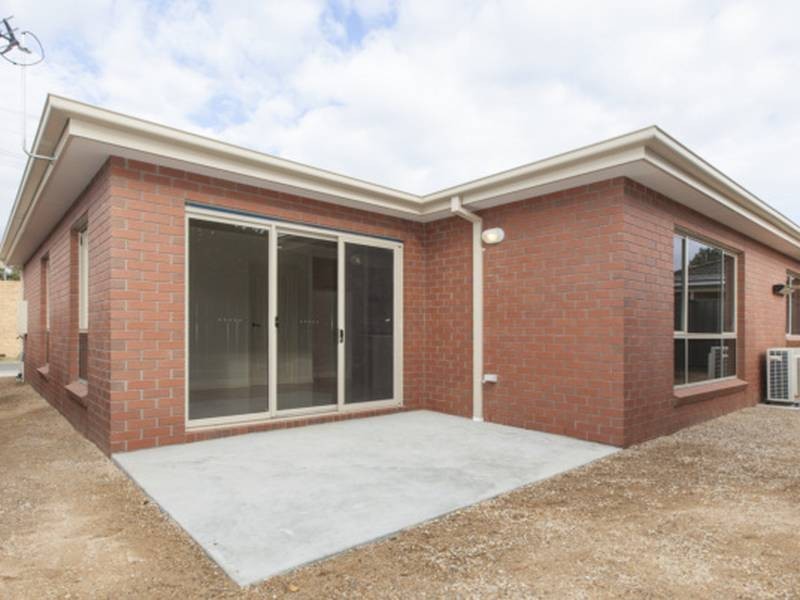 31 Laidlaw Street, Ararat VIC 3377