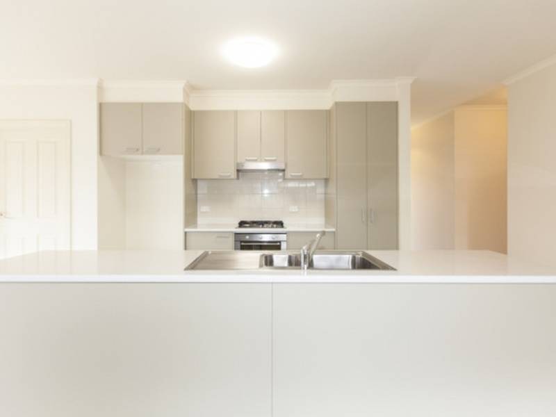 31 Laidlaw Street, Ararat VIC 3377