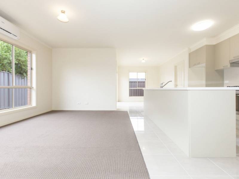 31 Laidlaw Street, Ararat VIC 3377