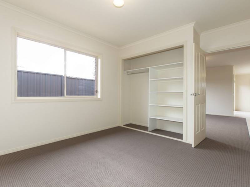 31 Laidlaw Street, Ararat VIC 3377