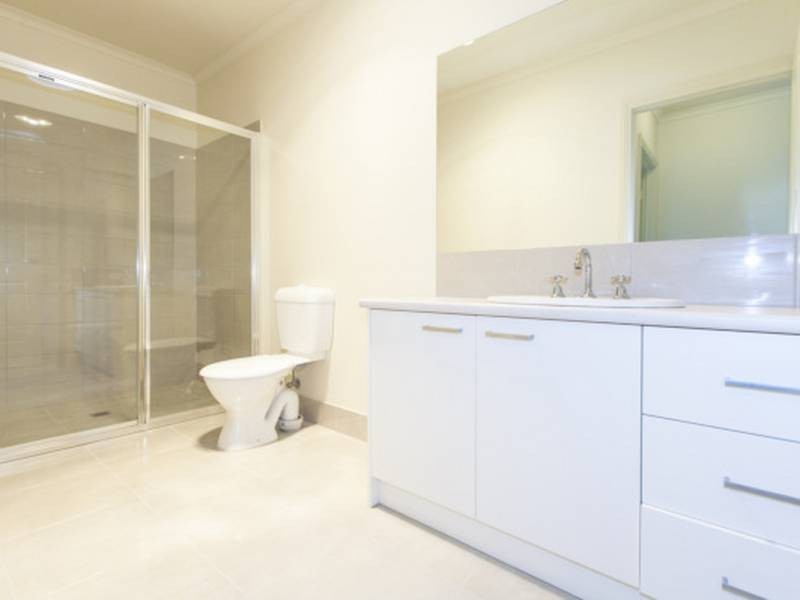 31 Laidlaw Street, Ararat VIC 3377