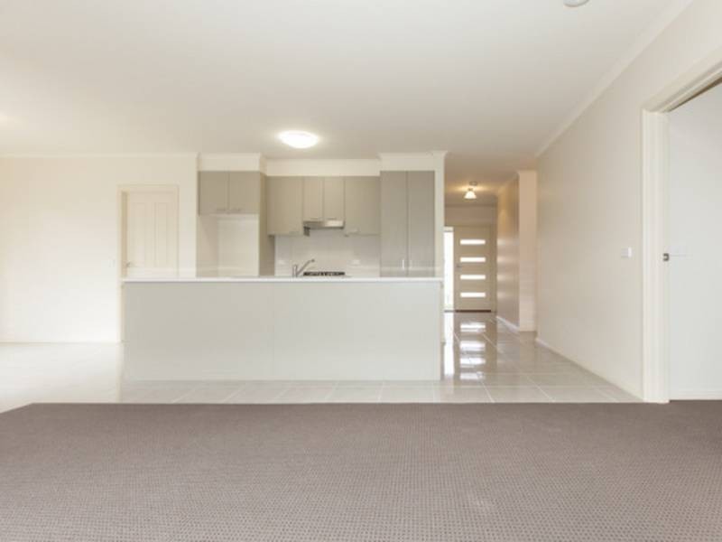 31 Laidlaw Street, Ararat VIC 3377