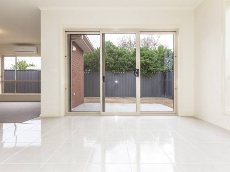 31 Laidlaw Street, Ararat VIC 3377