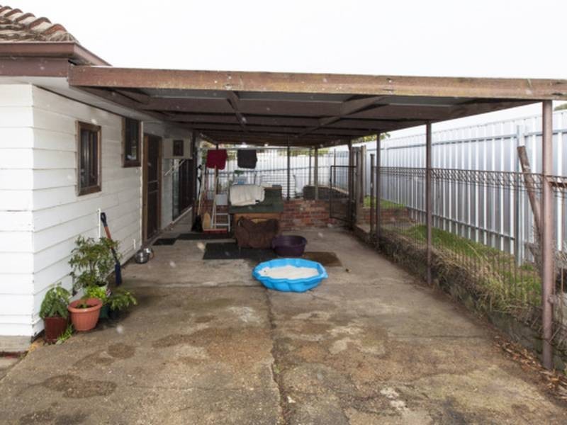 19 Speed Street, Ararat VIC 3377