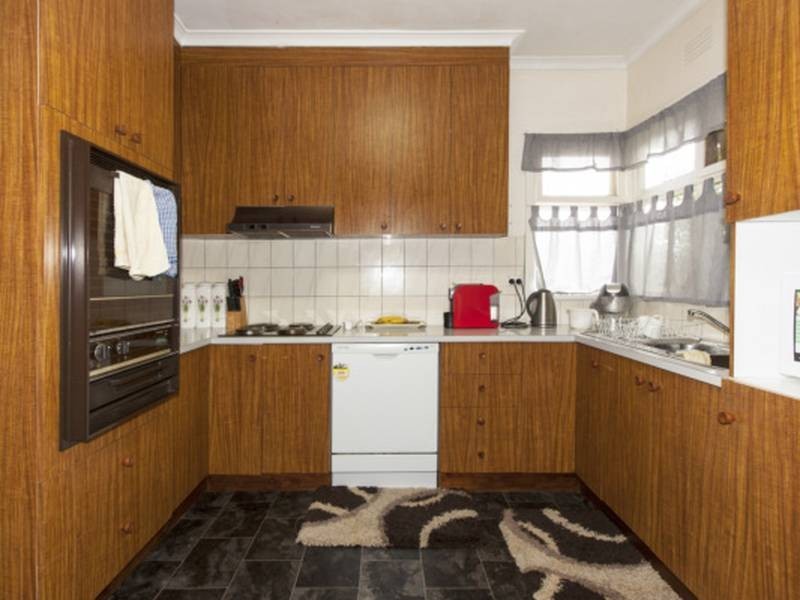 19 Speed Street, Ararat VIC 3377