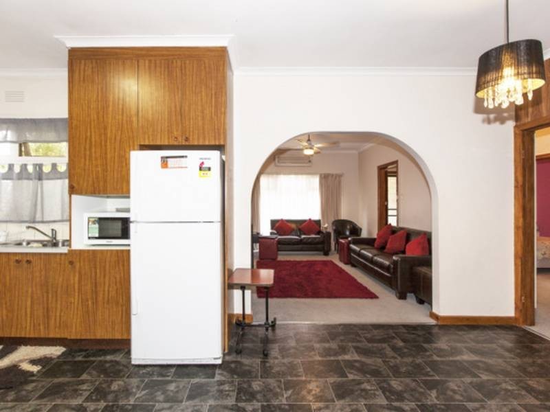 19 Speed Street, Ararat VIC 3377