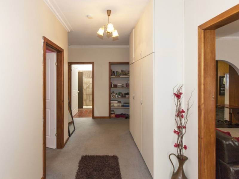 19 Speed Street, Ararat VIC 3377