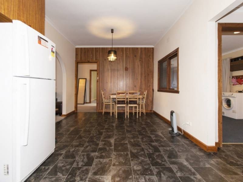 19 Speed Street, Ararat VIC 3377