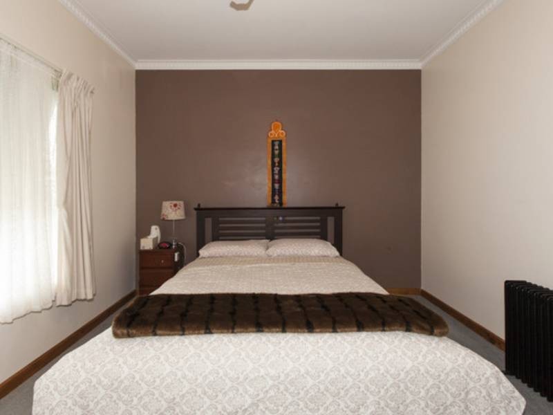 19 Speed Street, Ararat VIC 3377