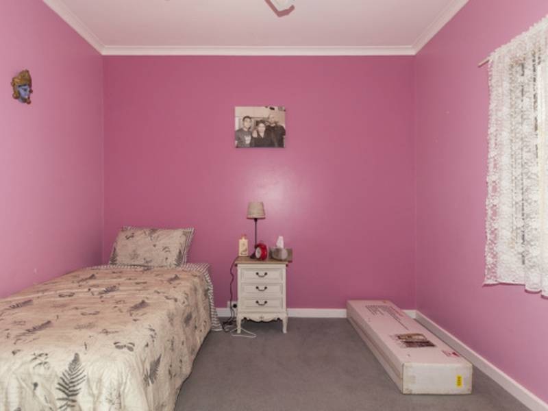 19 Speed Street, Ararat VIC 3377