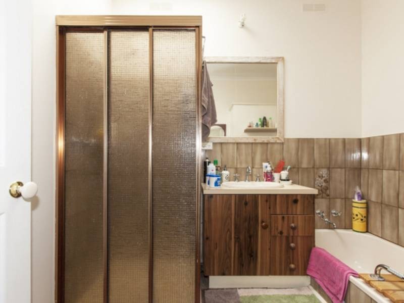 19 Speed Street, Ararat VIC 3377