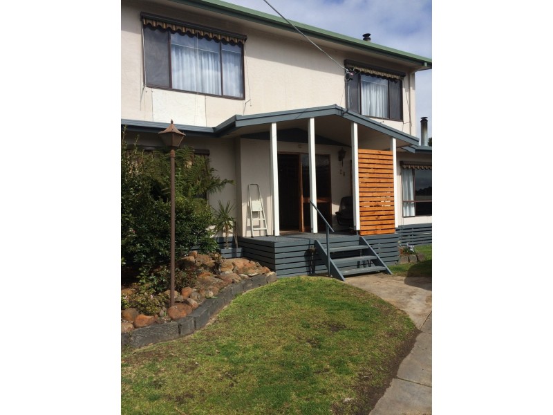 26 Langford Street, Ararat VIC 3377