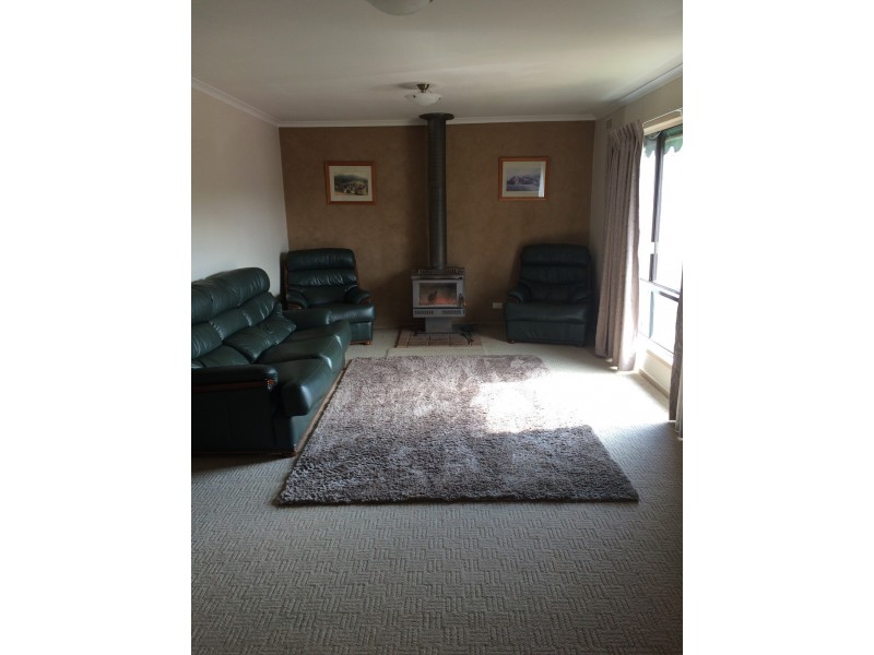 26 Langford Street, Ararat VIC 3377