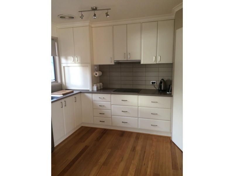 26 Langford Street, Ararat VIC 3377