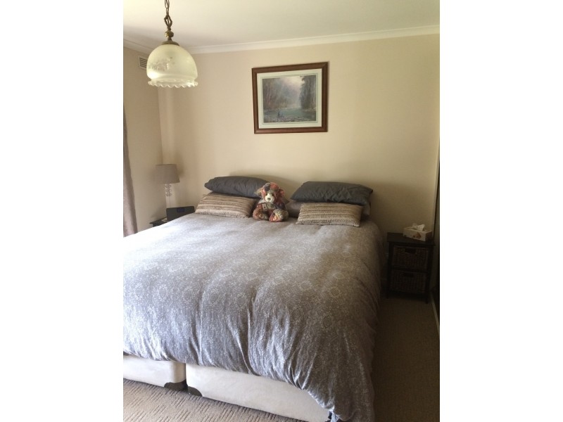 26 Langford Street, Ararat VIC 3377