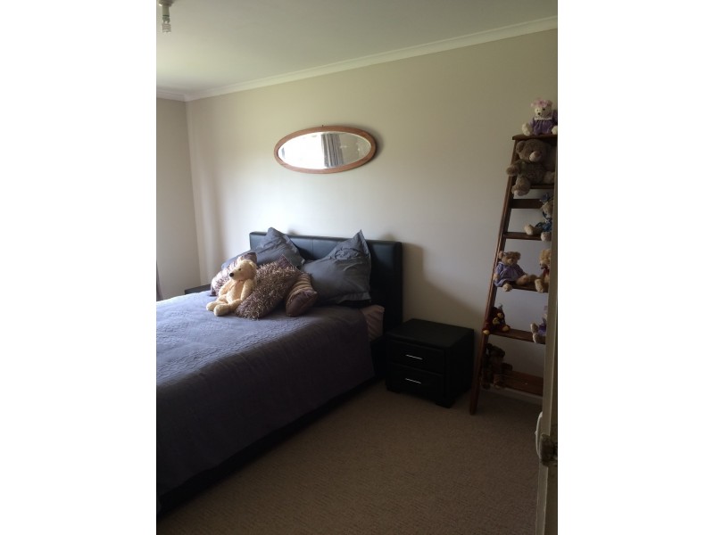 26 Langford Street, Ararat VIC 3377