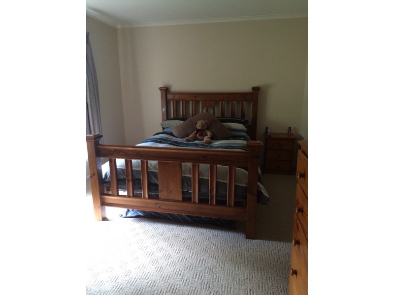 26 Langford Street, Ararat VIC 3377