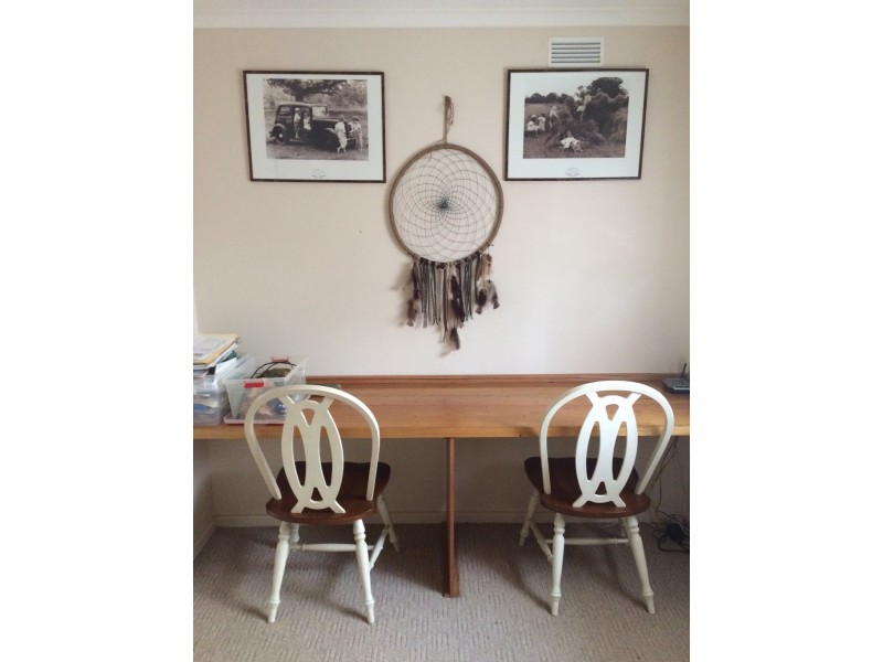 26 Langford Street, Ararat VIC 3377