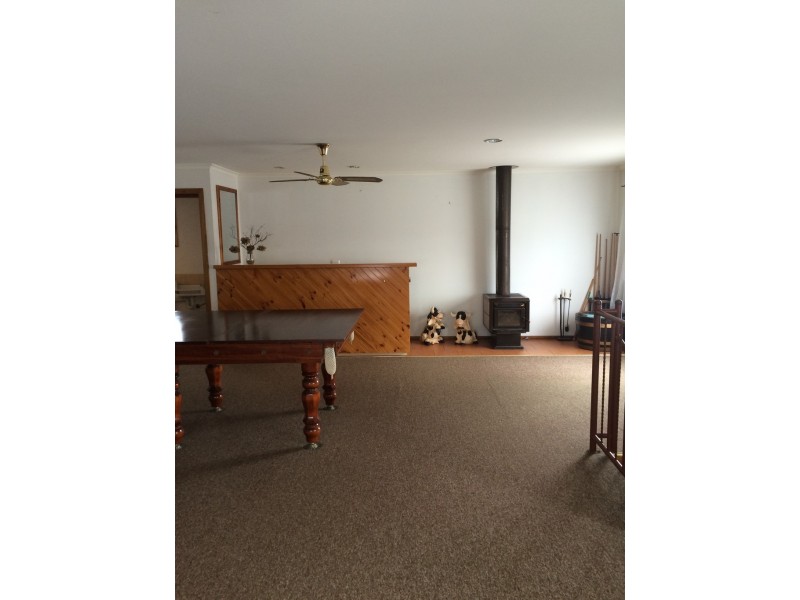 26 Langford Street, Ararat VIC 3377