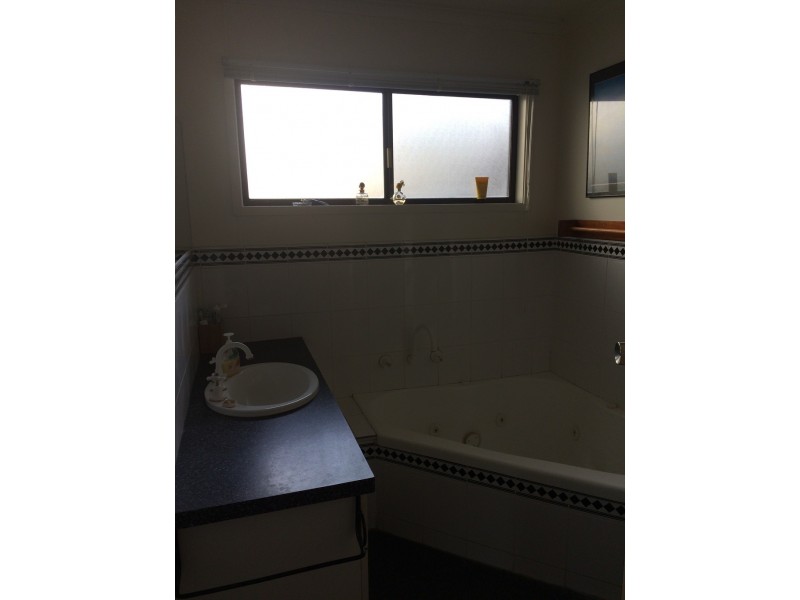 26 Langford Street, Ararat VIC 3377