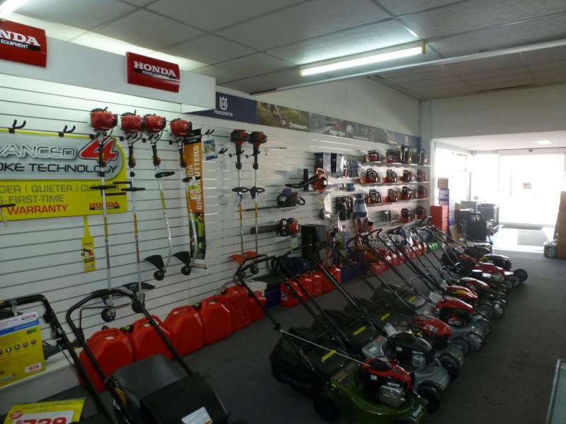 253 Barkly Street, Ararat VIC 3377