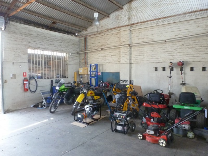 253 Barkly Street, Ararat VIC 3377