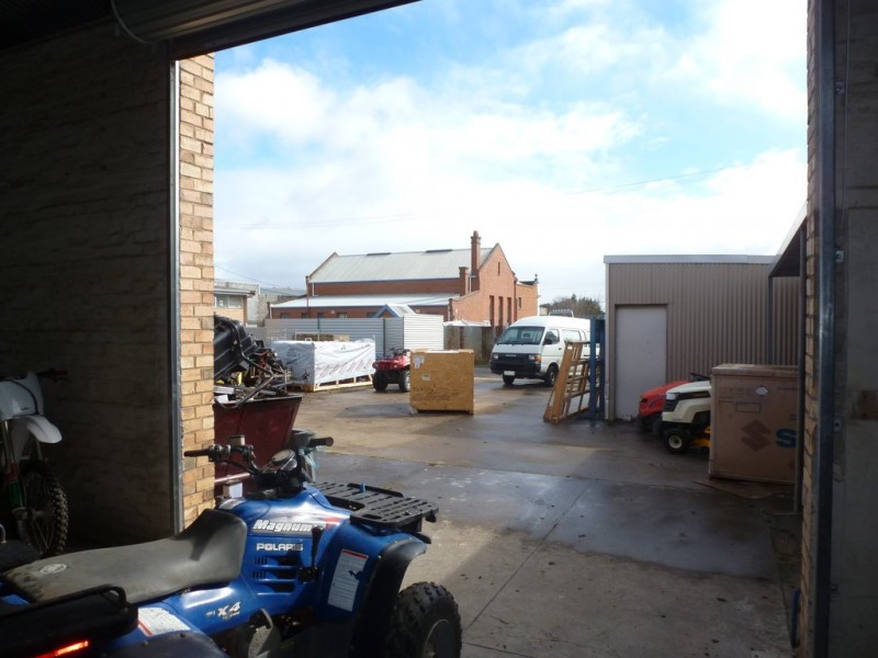 253 Barkly Street, Ararat VIC 3377