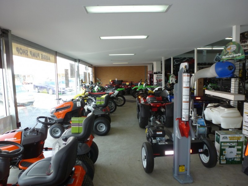 253 Barkly Street, Ararat VIC 3377