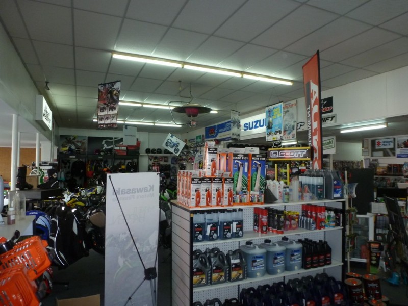 253 Barkly Street, Ararat VIC 3377