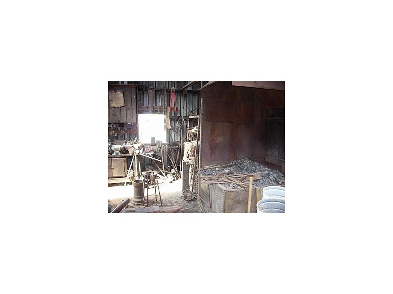 35 Moore Street, Ararat VIC 3377