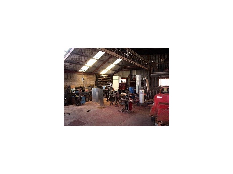 35 Moore Street, Ararat VIC 3377