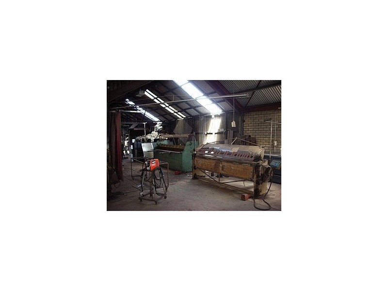 35 Moore Street, Ararat VIC 3377