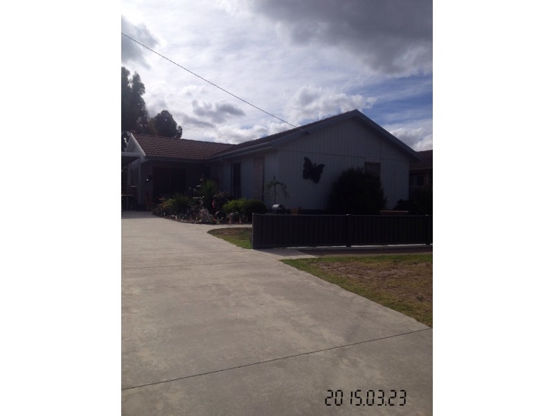 51 Fay Street, Ararat VIC 3377