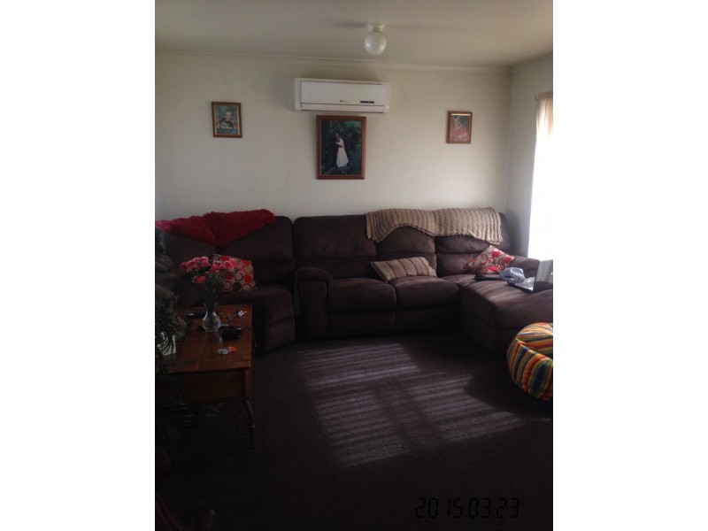 51 Fay Street, Ararat VIC 3377