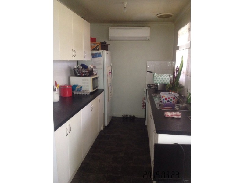 51 Fay Street, Ararat VIC 3377