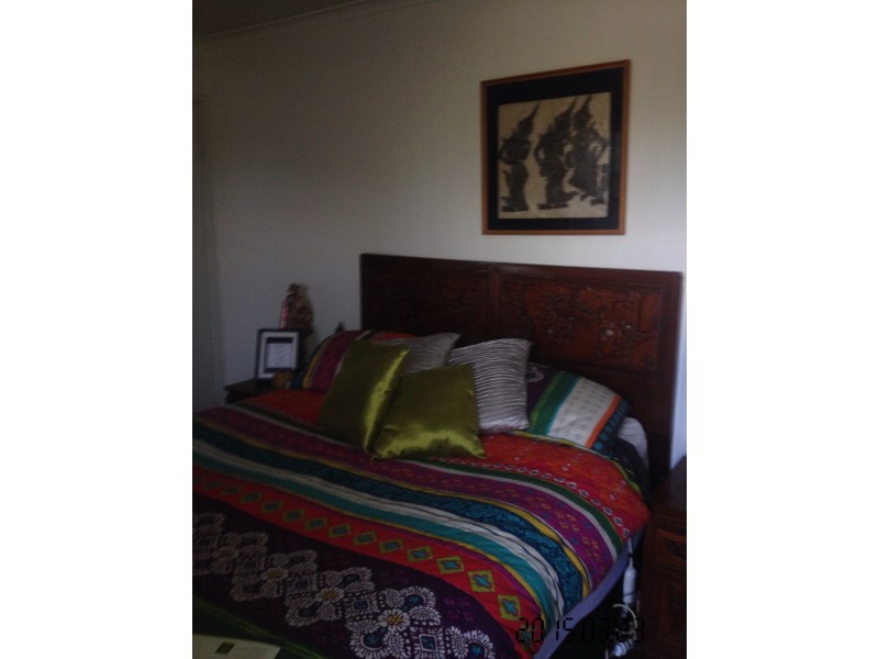 51 Fay Street, Ararat VIC 3377