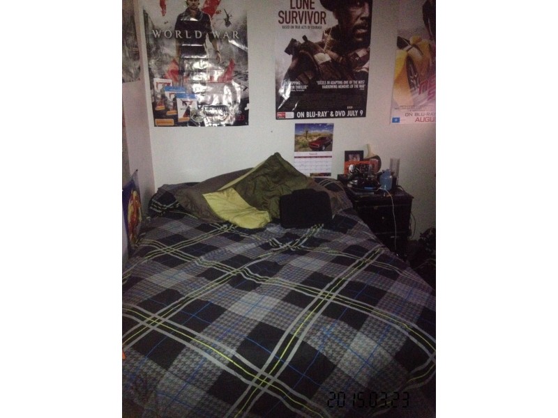 51 Fay Street, Ararat VIC 3377