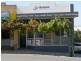 70 Vincent Street, Ararat VIC 3377