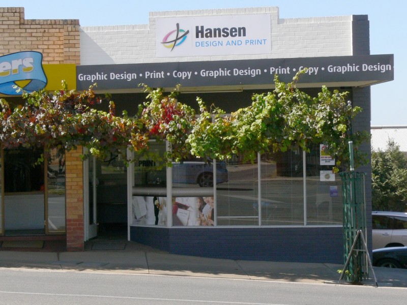 70 Vincent Street, Ararat VIC 3377