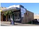 70 Vincent Street, Ararat VIC 3377