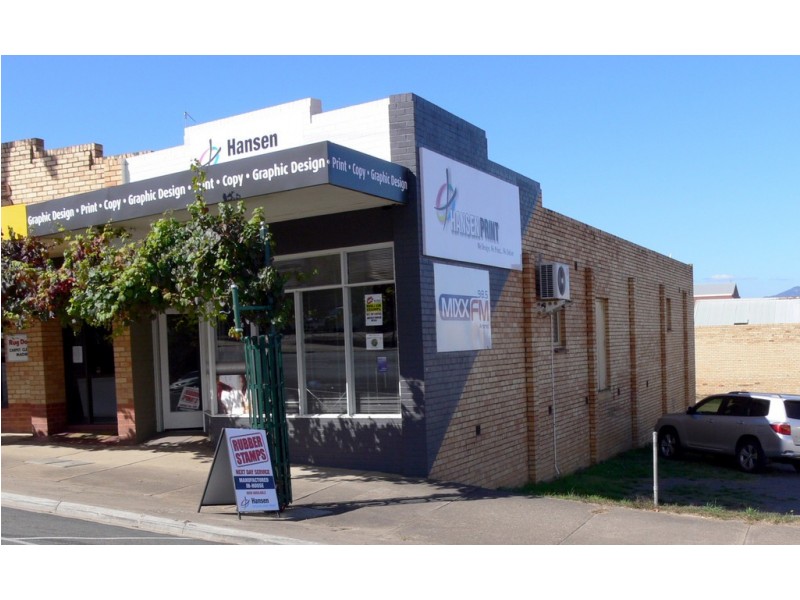 70 Vincent Street, Ararat VIC 3377