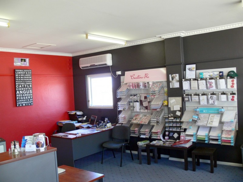 70 Vincent Street, Ararat VIC 3377