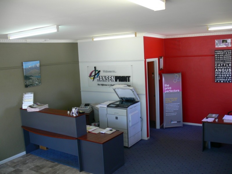 70 Vincent Street, Ararat VIC 3377