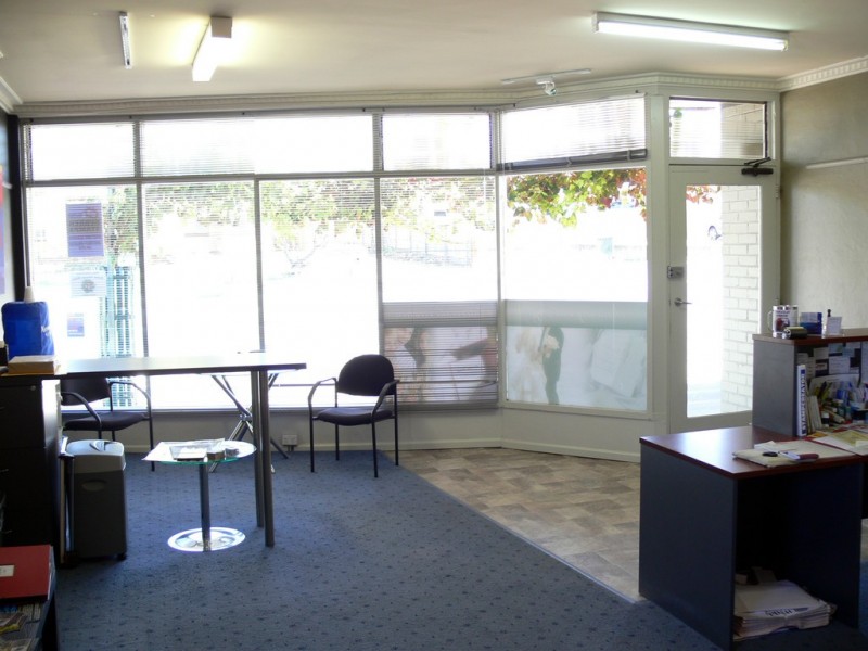 70 Vincent Street, Ararat VIC 3377