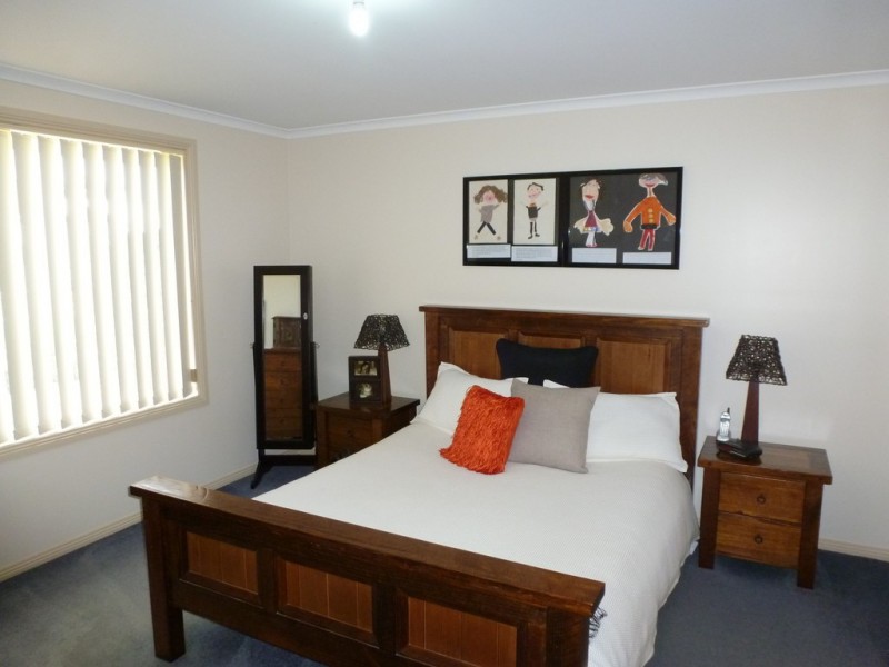 13 MacLean Street, Ararat VIC 3377