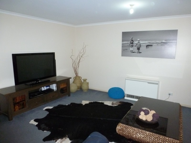 13 MacLean Street, Ararat VIC 3377