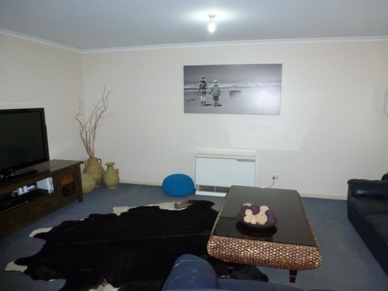 13 MacLean Street, Ararat VIC 3377