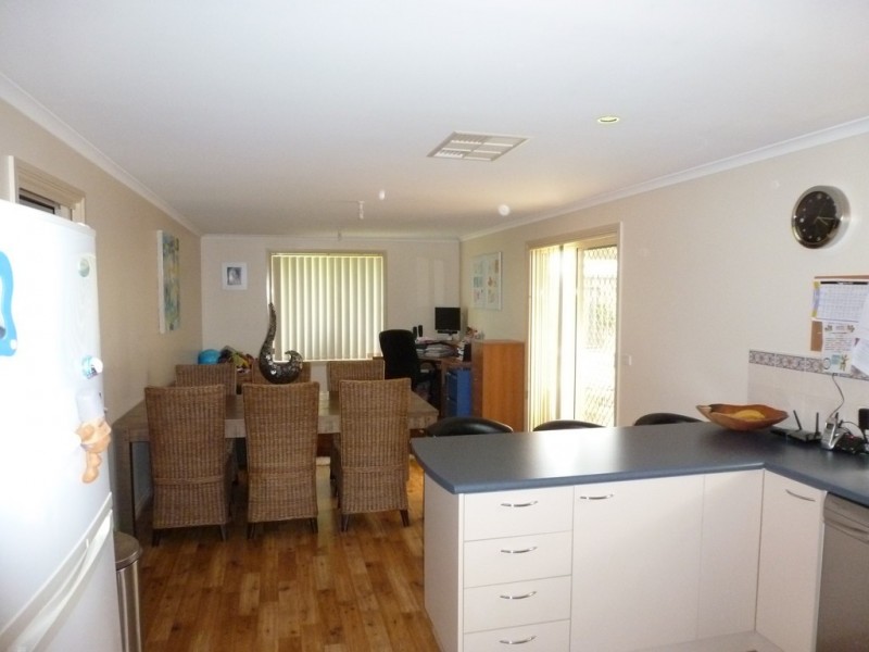 13 MacLean Street, Ararat VIC 3377