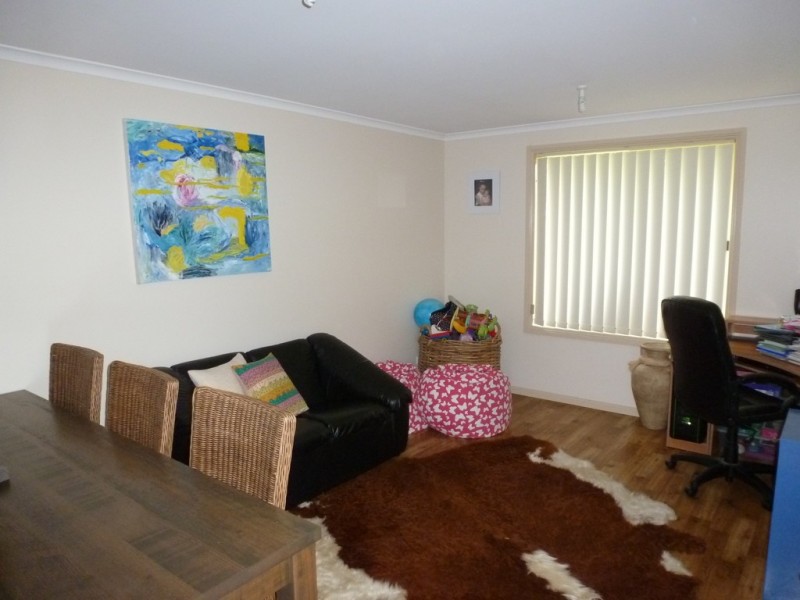 13 MacLean Street, Ararat VIC 3377